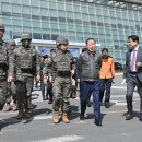 합동종합가스 이미지