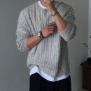 퓨어미 - 제주시 | 퓨어미
