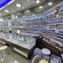 형성프라자 | 부천중동안경 고민 끝! 21C안경콘택트프라자에서 안경 맞춘 후기