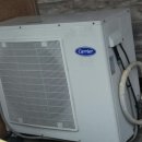 수호천사공조 이미지