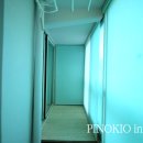 옥계부영아파트 이미지