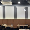 막뽑은국수 바로빚은손만두 이미지