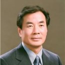 종근당빌딩 이미지