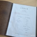 (주)아라현대자동차서비스 | 김포 맛집 추천 다미, 정성 담긴 오마카세A와 새우튀김우동 또간집 후기