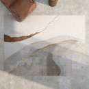 보니타나인