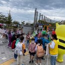 명원초등학교 이미지