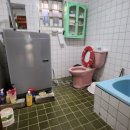 학사부동산정보공인중개사사무소 이미지