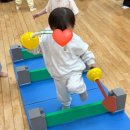 몬테소리라이프 | 23개월차 쇼쇼의 문화센터 경력 :p