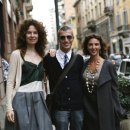 민희 카카오 검색결과