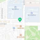 CU 일곡점 이미지