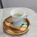 보라매안마원 이미지