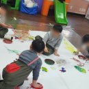 용호초교 병설유치원 이미지