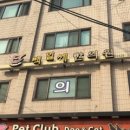 백일세한의원 티스토리