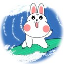 스마일 전기조명 이미지