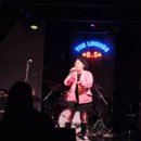 라운지93