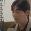 창화농장 이미지