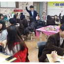 진도고등학교 이미지