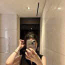 파노라마안경원 | 압구정린드버그/까르띠에 명품안경전문: 금강안경 갤러리아명품관east점