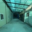 상대동8 이미지