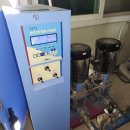 화랑세탁 이미지