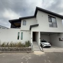 예원스테이 이미지