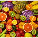 편한미소치과의원 이미지