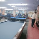 계룡당구장 이미지