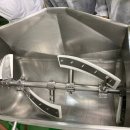 SPL 노동조합 이미지