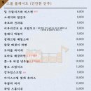 위스키무드