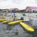 호수공원 10로 이미지