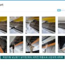초석치과기공소 이미지