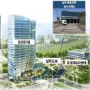 (주)오케이관광여행사 이미지