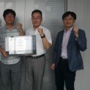 엘케이텍 이미지