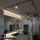 스포힐 휘트니스 | 스포힐휘트니스 상봉점 방문 후기 넓고 쾌적한 운동 공간에서의 만족감