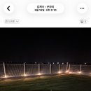 이노네