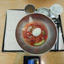 속초코다리 - 금천구 삼성산길 11 | 속초코다리
