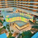 해비치모텔 | 제주도 호텔 추천 해비치 호텔 리조트 표선 숙소 제주도 숙박 추천