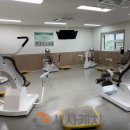 동부보건소 시민건강증진센터 | [시사캐치] 아산시보건소, 커브스 순환운동 확대 운영…시민 건강증진 지원 강화