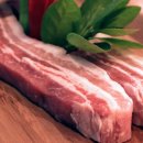 유달산숯불갈비 이미지