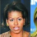 신디컴퍼니 이미지