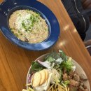 처갓집양념치킨 남천점 이미지