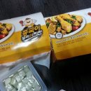 매일치킨&야식 이미지