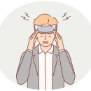 인천우리약국 이미지