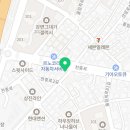 지에스25강동리버점 이미지