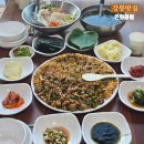 연화횟집 - 거제시 거제중앙로 1881-6 | 강릉 물회 꼬막비빔밥 맛집 친절한 연화마을 찐 단골후기