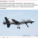 update : another rescue pilot 이미지
