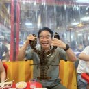 (주)썬클라우드호텔 이미지