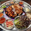 남도족발153