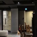 도그앤푸드 이미지