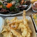 길수횟집 이미지